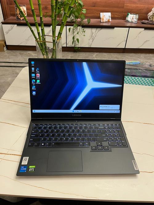 联想笔记本最值得买的型号（联想笔记本型号大全）