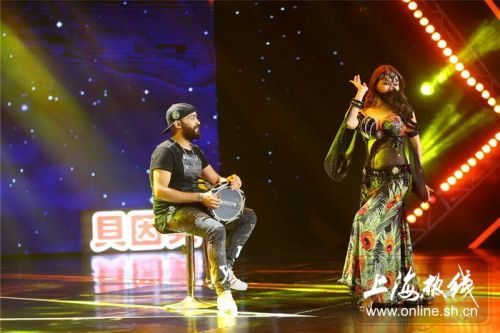 妈妈咪呀什么意思?？妈妈咪呀什么意思英文-第1张图片-