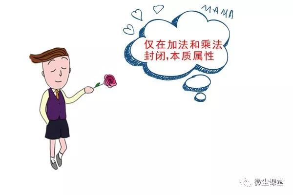 数学上0是自然数吗（原创为什么）(1)