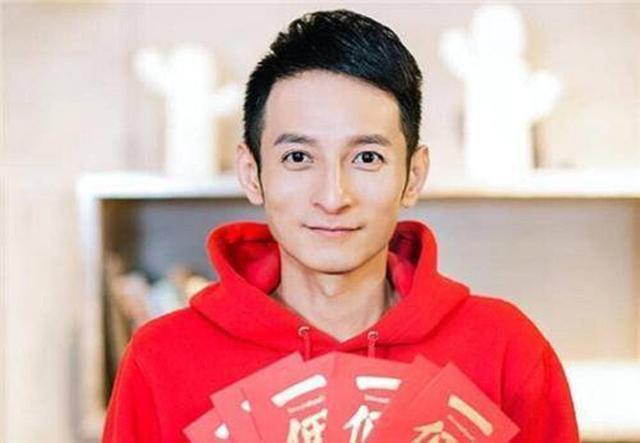 湖南台主持人，因在节目中吵架而淡出大众视野，如今名气大不如前