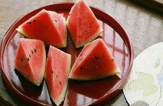 西瓜可以加热吃吗 西瓜加热怎么吃 西瓜可以加热吃吗 西瓜加热怎么吃