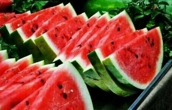 西瓜可以加热吃吗 西瓜加热怎么吃 西瓜可以加热吃吗 西瓜加热怎么吃