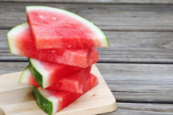 西瓜可以加热吃吗 西瓜加热怎么吃 西瓜可以加热吃吗 西瓜加热怎么吃