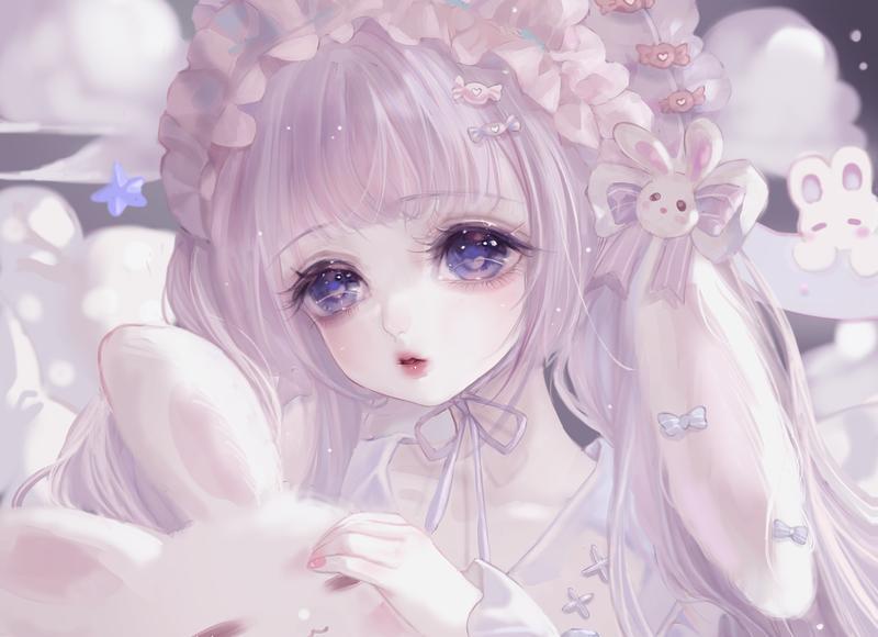  在我的追问下，老公承认在外面有了别的女人