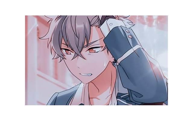 第六感告诉我老公外遇了,老公有外遇?第六感没错! 第六感告诉我老公外遇了,老公有外遇?第六感没错!