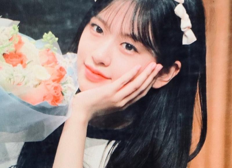 痘痘肌如何护肤（痘痘肌如何正确护肤）