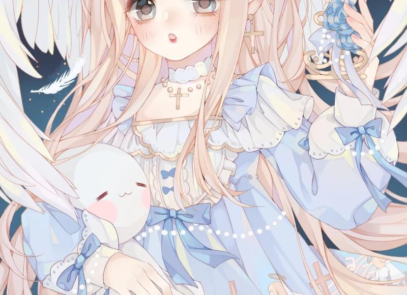 中年女人决定“越界”了，就会给男人三种“专享特权”，用意明显