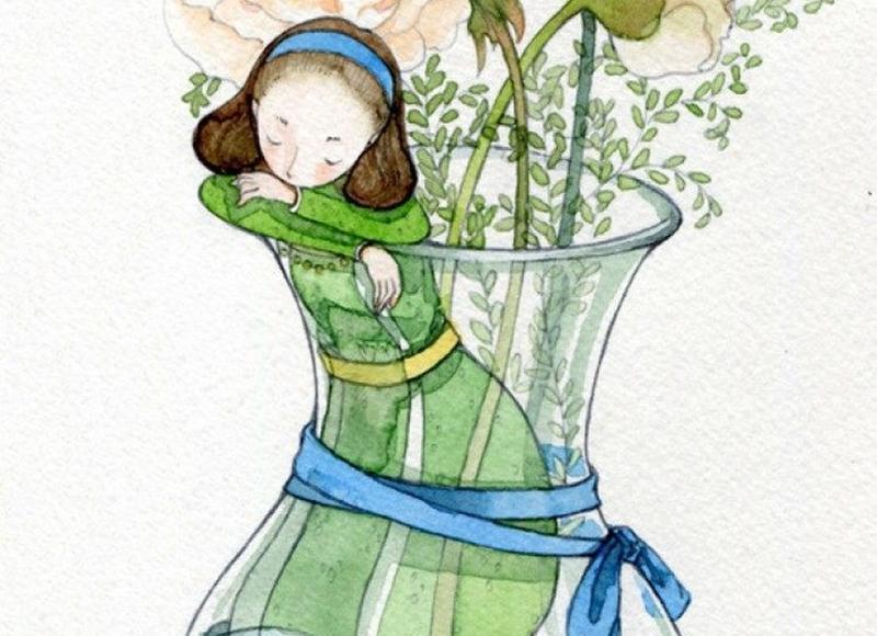 如何提高相亲的成功率？学会这四点相亲小技巧！