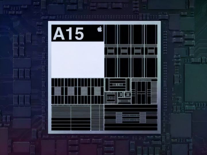 13和13pro区别（一文了解2款苹果手机的区别）