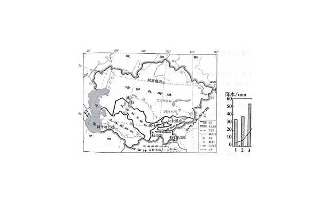 老公找了小三自己坦白了怎么办：妻子5招对付