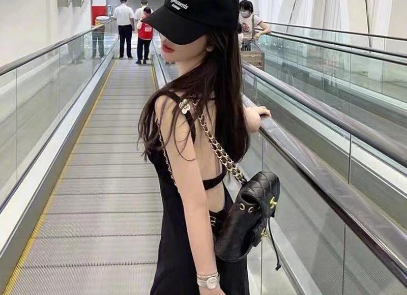 挽回男朋友的聊天方式 教你怎样和前任复合 挽回男朋友的聊天方式 教你怎样和前任复合