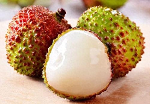 荔枝可以放几天(荔枝25度放一天会不会坏)