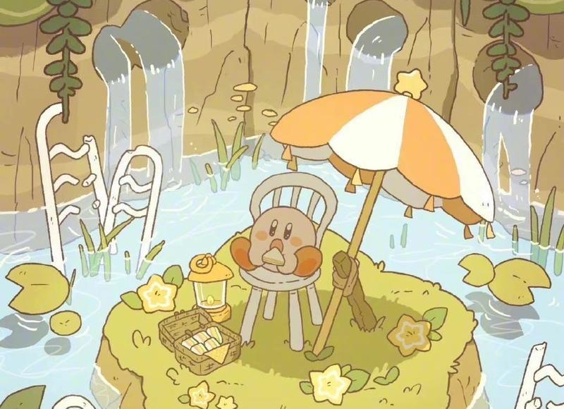 重度缺铁性贫血怎么办 重度缺铁性贫血的治疗方法