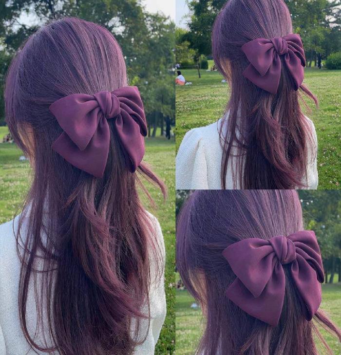 奶茶色头发什么颜色（最标准的奶茶色头发是怎样的）