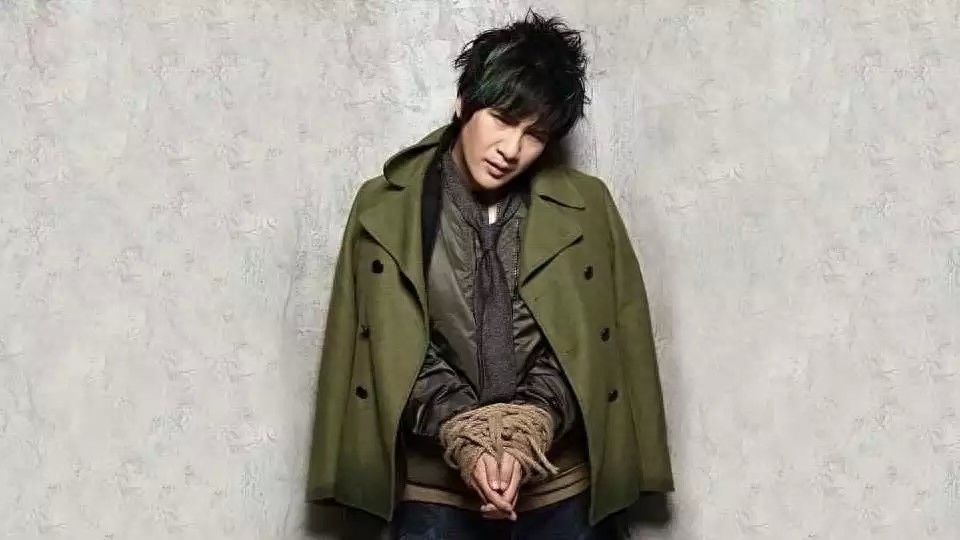 大张伟为什么遭人讨厌？连王思聪都忍不住吐槽他！网友：活该！