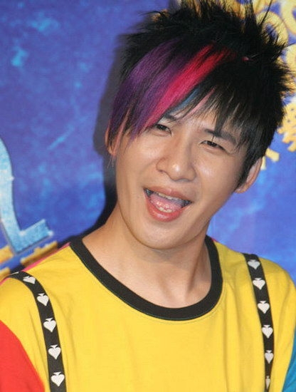 大张伟为什么遭人讨厌？连王思聪都忍不住吐槽他！网友：活该！