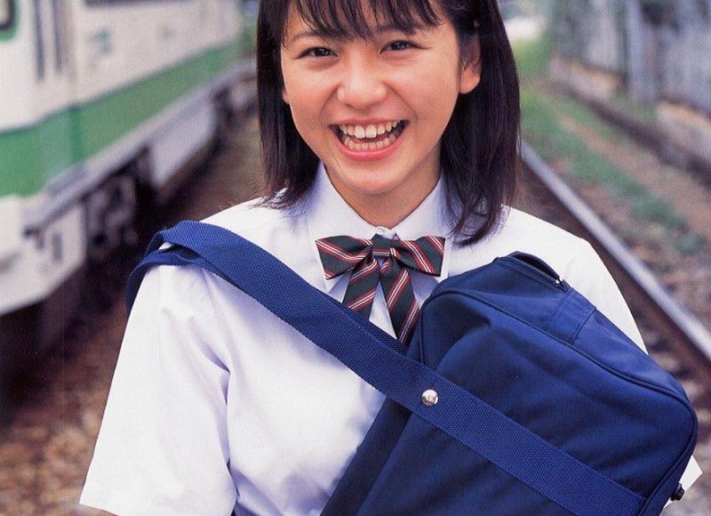 怎么哄男生开心:6个方法搞定 怎么哄男生开心:6个方法搞定