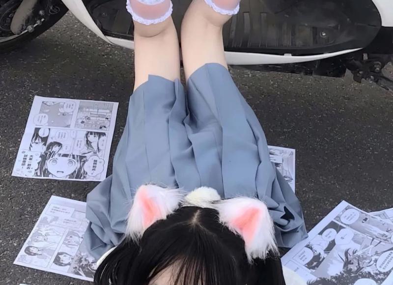 高潮后夫妻怎么为性爱加分? 高潮后夫妻怎么为性爱加分?