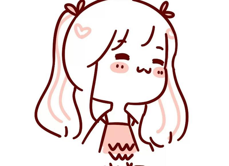 分手后女友快速有新欢还能挽回吗?怎么挽回(分手后女友有了新欢怎么挽回) 分手后女友快速有新欢还能挽回吗?怎么挽回(分手后女友有了新欢怎么挽回)