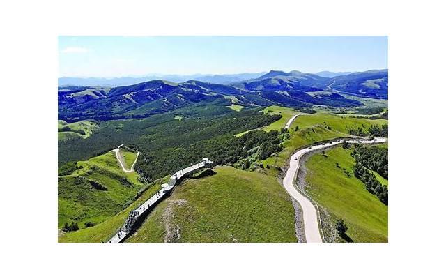 过年的仪式感（过年怎么过才有意义）