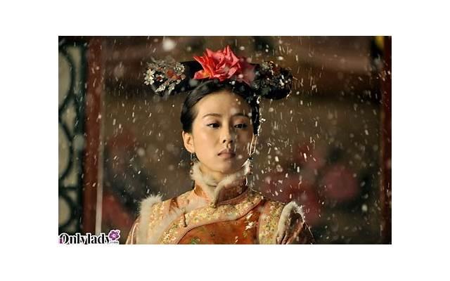 和对象天天吵架怎么办,谈恋爱经常吵架怎么办 和对象天天吵架怎么办,谈恋爱经常吵架怎么办