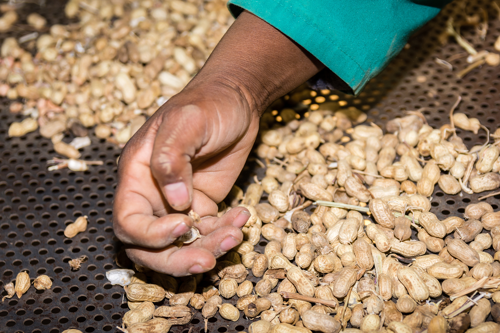 现在年轻人学什么技术好男生 现在男生学什么技术好