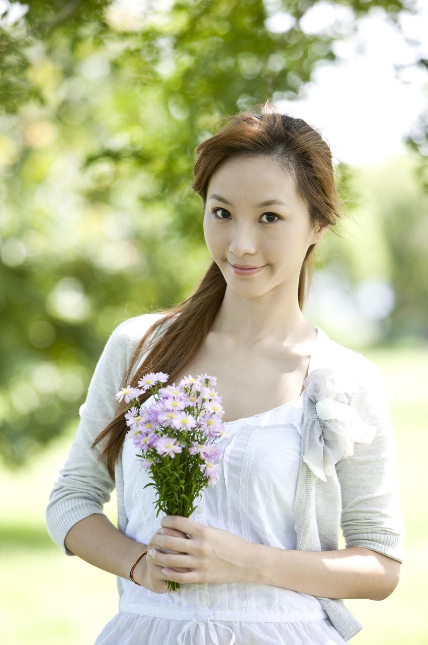 巨蟹男喜欢的四种女人 巨蟹座最讨厌的4种人