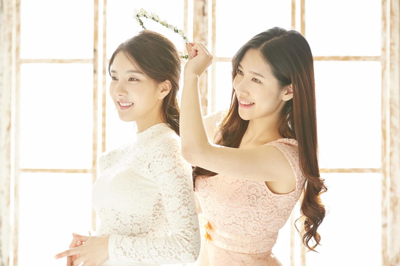 巨蟹男喜欢的四种女人 巨蟹座最讨厌的4种人