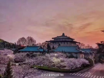 ​“长江头条”，看得见的光芒