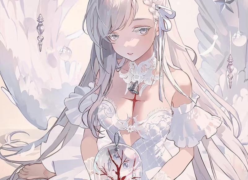 抖音热门文案女情感（抖音热火文案情句）