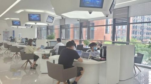 武侯区地税局地址(武侯区地税局电话)-第1张图片-