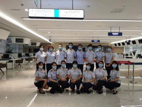 武侯区地税局地址(武侯区地税局电话)-第2张图片-