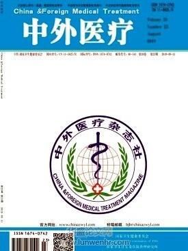 医疗改革论文3000字(医疗改革论文题目)-第1张图片-