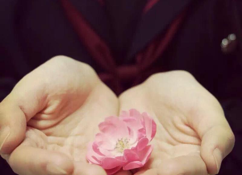 40多岁的女人出轨一般是因为什么,为什么40多岁的女人会出轨? 40多岁的女人出轨一般是因为什么,为什么40多岁的女人会出轨?