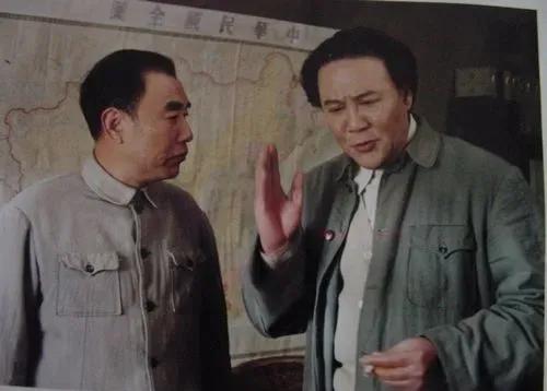 1976年发生大事件(1976年有什么重大事件)