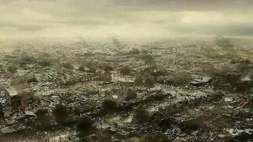 1976年发生大事件(1976年有什么重大事件)