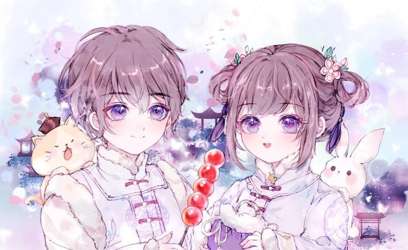 美好时光说说心情短语 值班的心情说说短句子(25条)