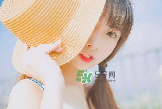 三伏天出汗多好吗？三伏天出汗太多怎么办？