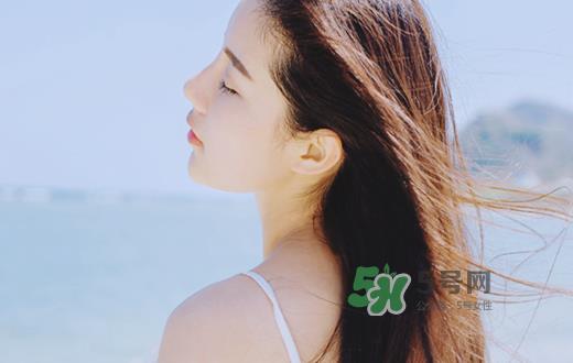 三伏天出汗多好吗？三伏天出汗太多怎么办？