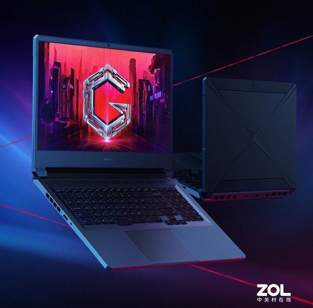 游戏本性价比排行(高性价比的游戏本前5名)