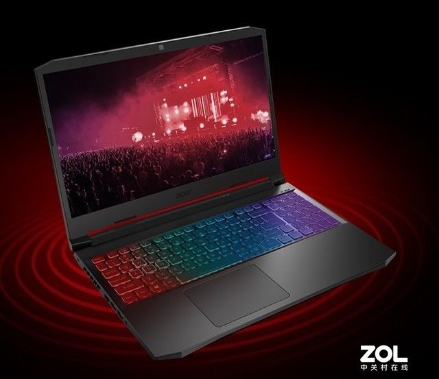 游戏本性价比排行(高性价比的游戏本前5名)