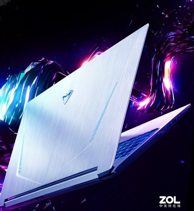 游戏本性价比排行(高性价比的游戏本前5名)