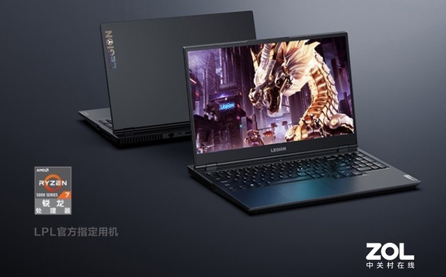 游戏本性价比排行(高性价比的游戏本前5名)