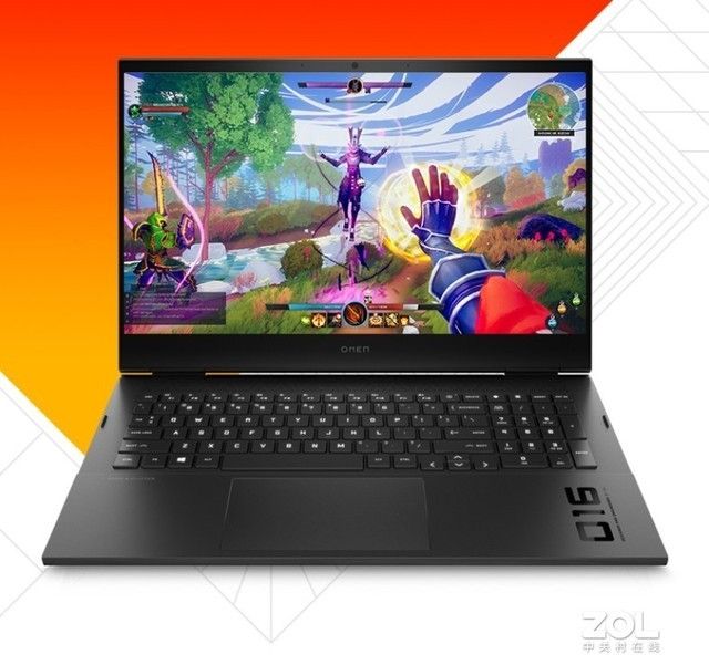 游戏本性价比排行(高性价比的游戏本前5名)