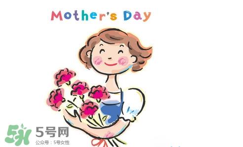 母亲节是几月几号?母亲节是什么时候 母亲节是几月几号?母亲节是什么时候