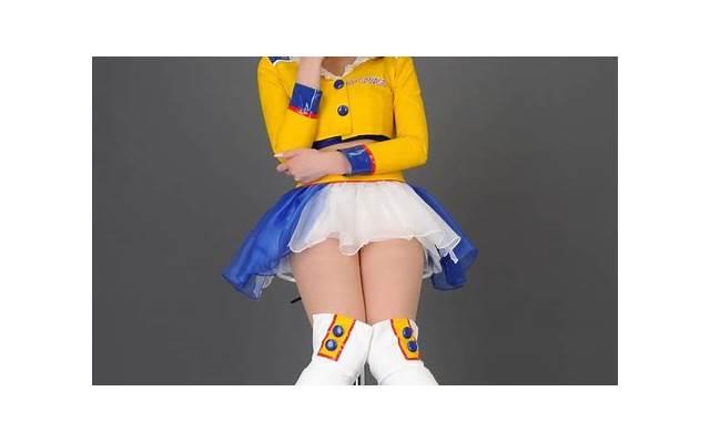 50岁女人怎么养生 更年期养生食疗方 50岁女人怎么养生 更年期养生食疗方