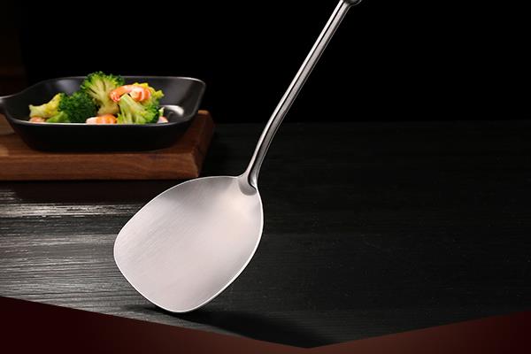 铁锅铲能补血吗 有一定帮助 铁锅铲能补血吗 有一定帮助