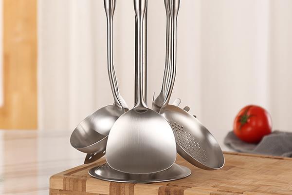 铁锅铲能补血吗 有一定帮助 铁锅铲能补血吗 有一定帮助