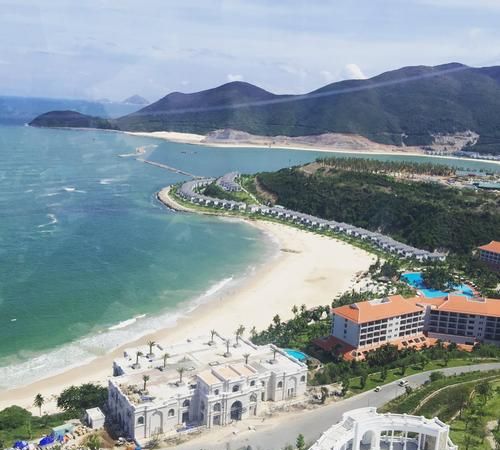 5珍珠岛保卫战发生在哪一年