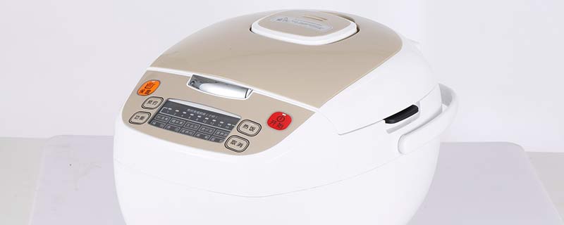 电饭煲品牌排行榜 电饭煲排行榜前十名